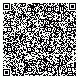 vCard 79104049331