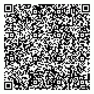 vCard 79104049366