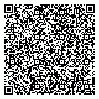 vCard 79104049367