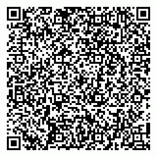vCard 79104049385