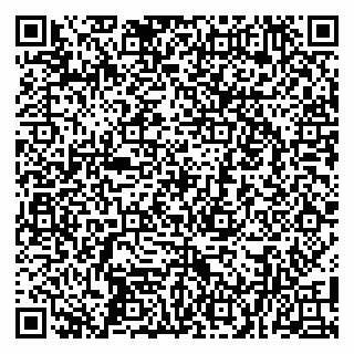 vCard 79104049455