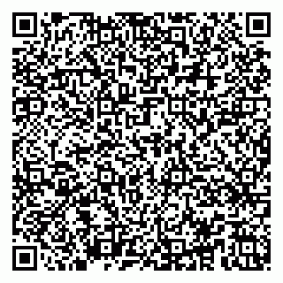 vCard 79104049482