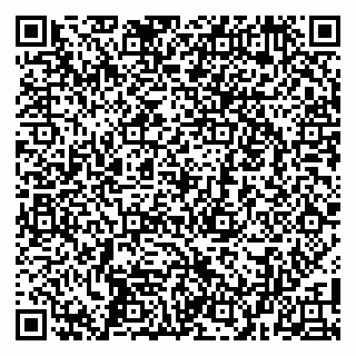vCard 79104049489