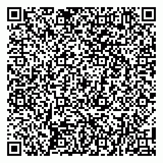 vCard 79104049554