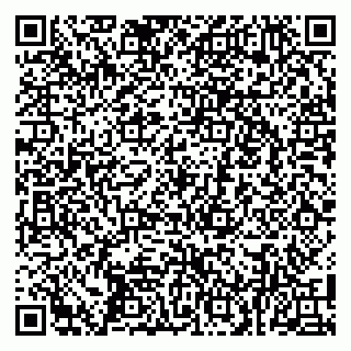 vCard 79104049574