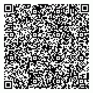 vCard 79104049593
