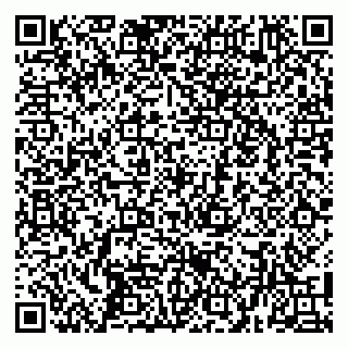 vCard 79104049596
