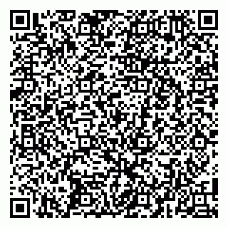 vCard 79104049600