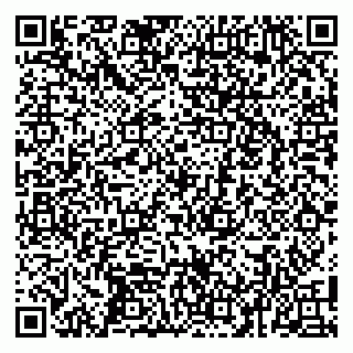 vCard 79104049625