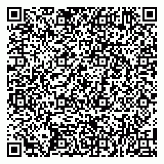 vCard 79104049652