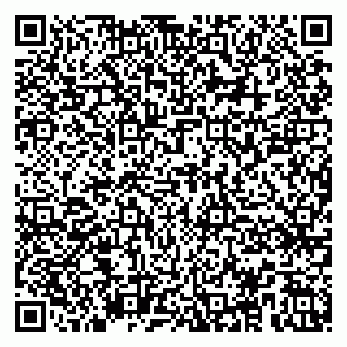 vCard 79104049697