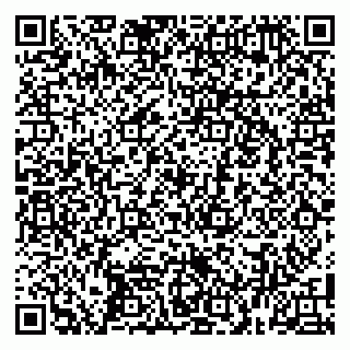 vCard 79104049698