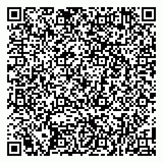 vCard 79104049751
