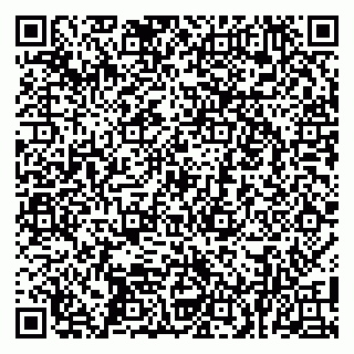 vCard 79104049865