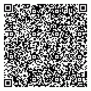 vCard 79104049902