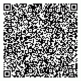 vCard 79104049907