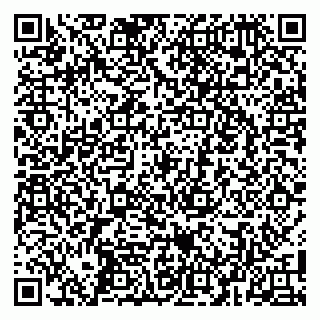 vCard 79104049908