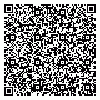 vCard 79104049909