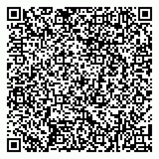 vCard 79104049934
