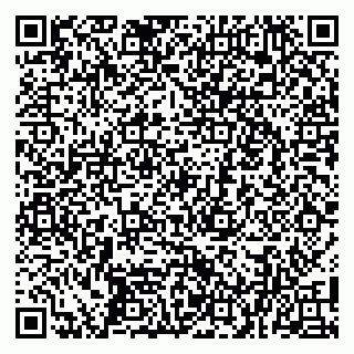 vCard 79104049945