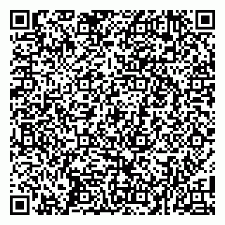 vCard 79104049971