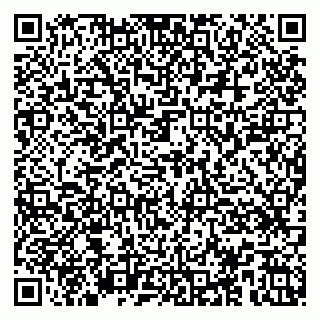 vCard 79104049972