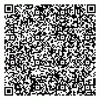 vCard 79104049983