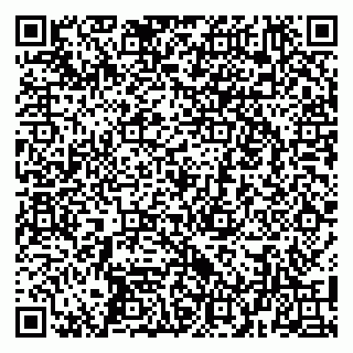 vCard 79104049986