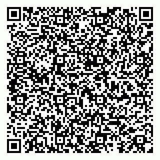 vCard 79104049989