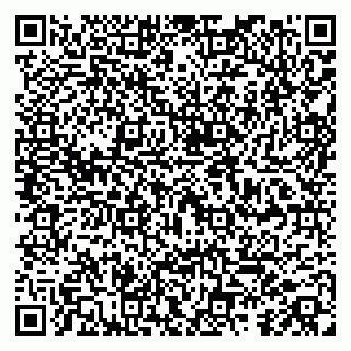 vCard 79104049999