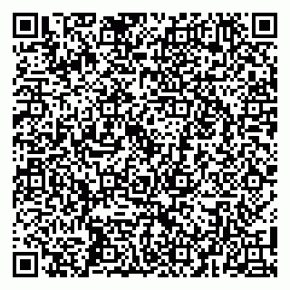 vCard 79104050004