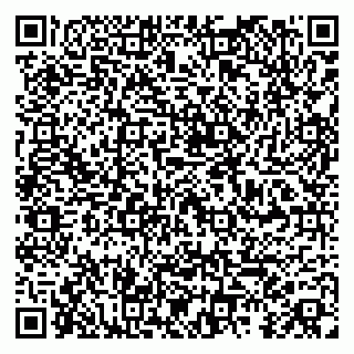vCard 79104050102