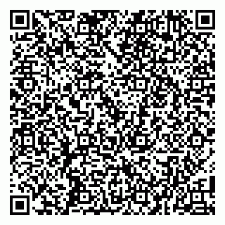 vCard 79104050141