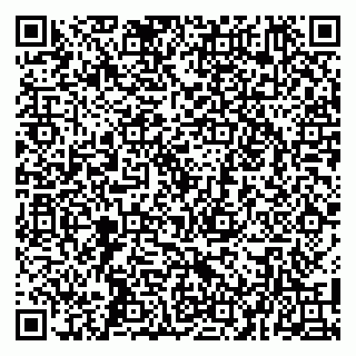 vCard 79104050146