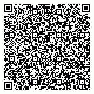 vCard 79104050147
