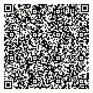 vCard 79104050201