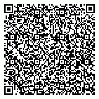 vCard 79104050232
