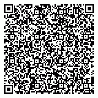vCard 79104050262
