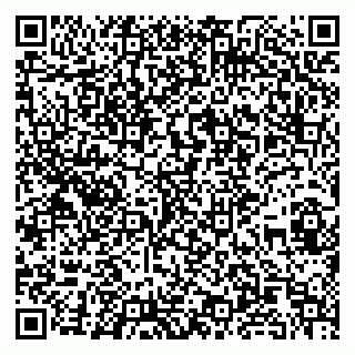 vCard 79104050263