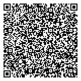 vCard 79104050271
