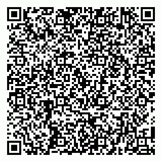 vCard 79104050293