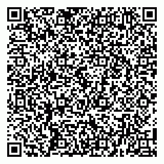 vCard 79104050294