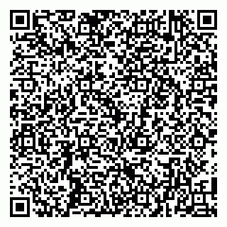 vCard 79104050303