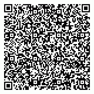 vCard 79104050318