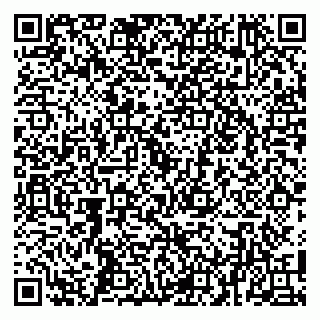 vCard 79104050322