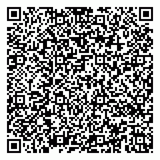 vCard 79104050323