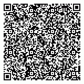 vCard 79104050328