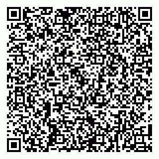 vCard 79104050335
