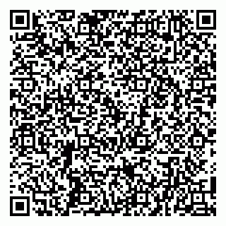 vCard 79104050344