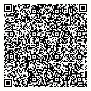 vCard 79104050366